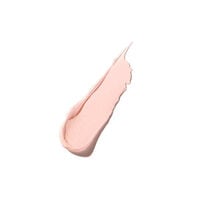 Dynaspot  10ml-211647 Dynaspot  10ml-211647 1